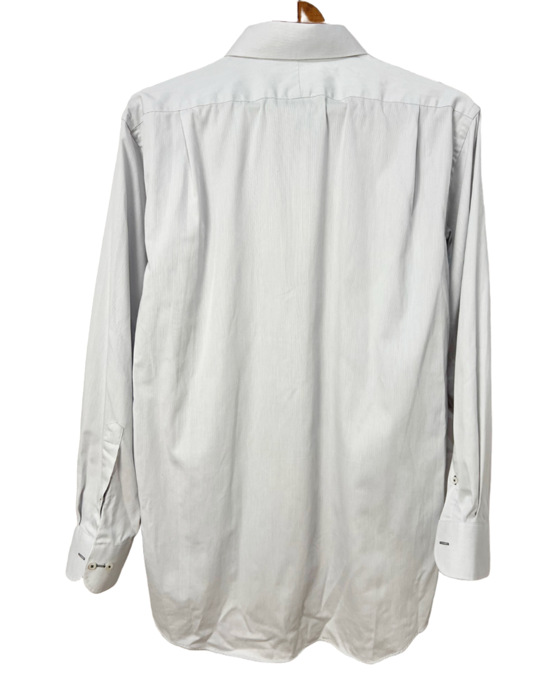 Camisa Estilizada Amor 2   - tam (G)