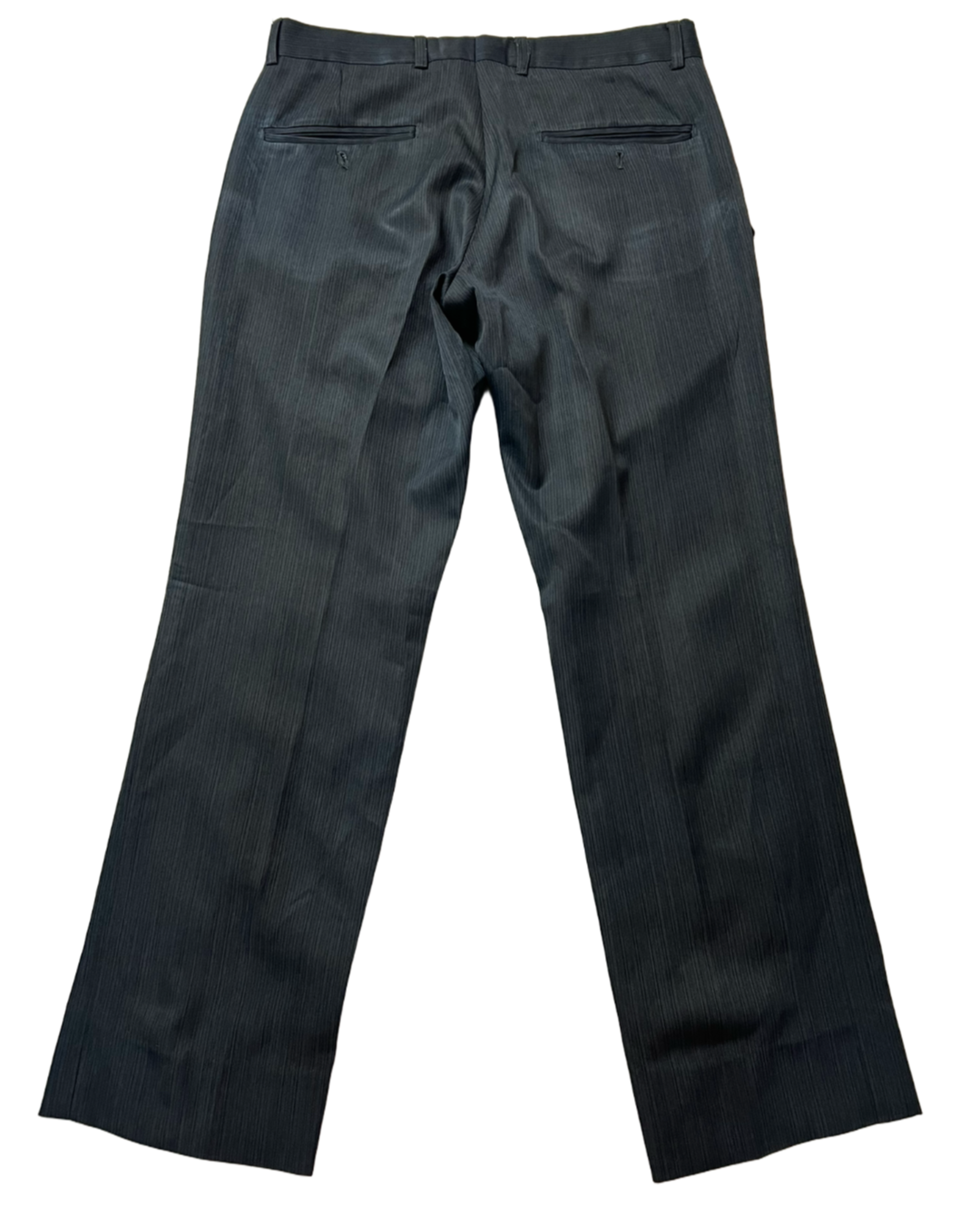 Alfaiataria Chumbo - tam (36)