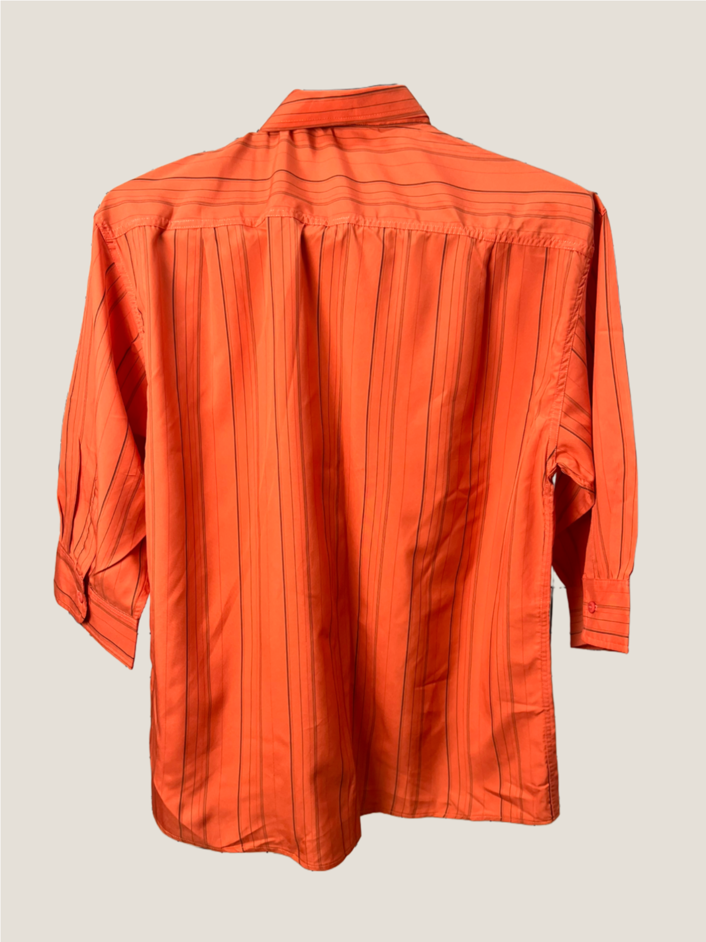 Camisa Bogas  — tam M