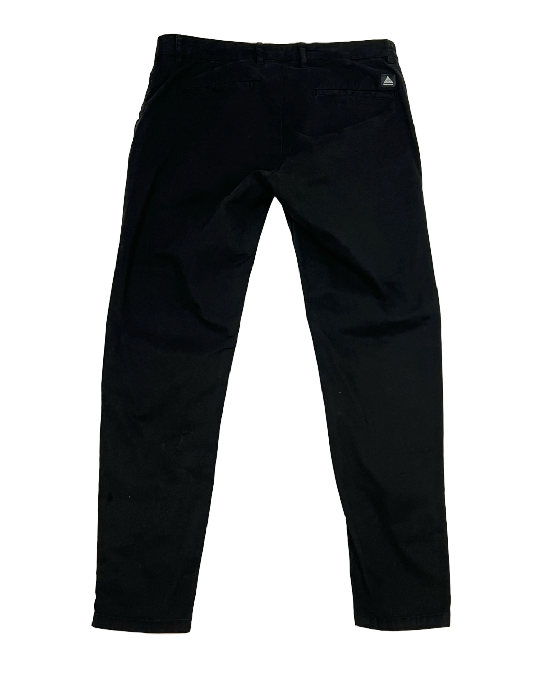 Calça Zara - tam (50)