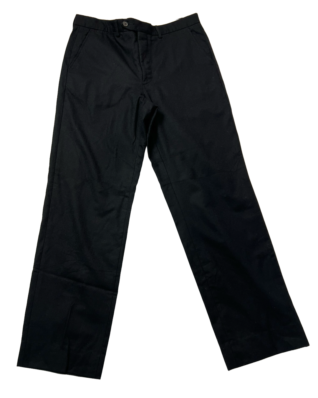 Alfaiataria Via Venetto High - tam (42)