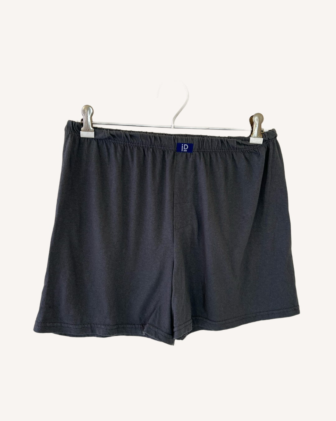 Shorts\Pijama - tam (M\42)