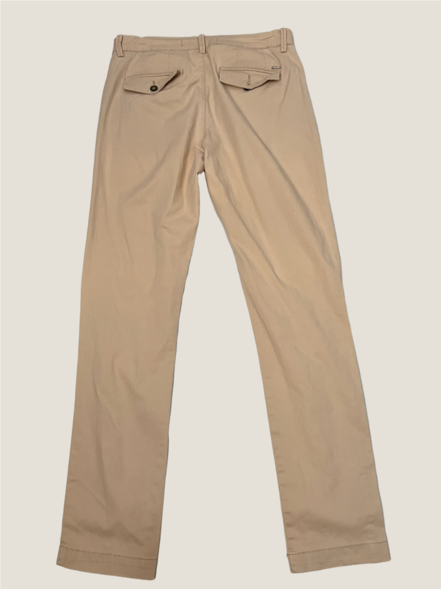 Calça Marfinno — tam 40
