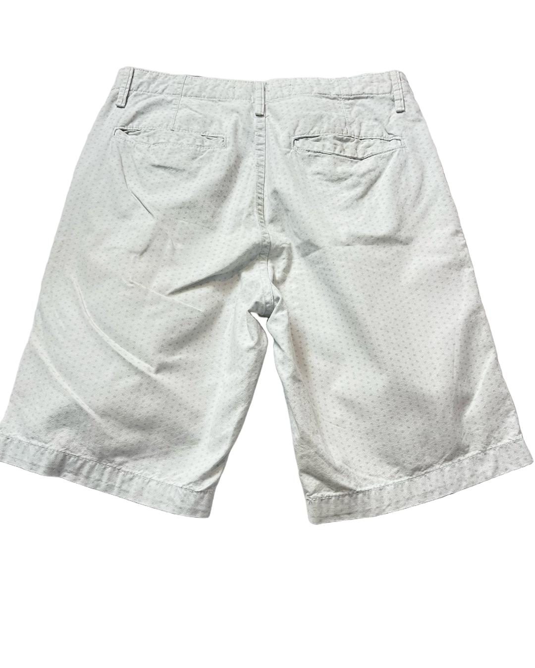 Bermuda AL Weekend - tam (40)