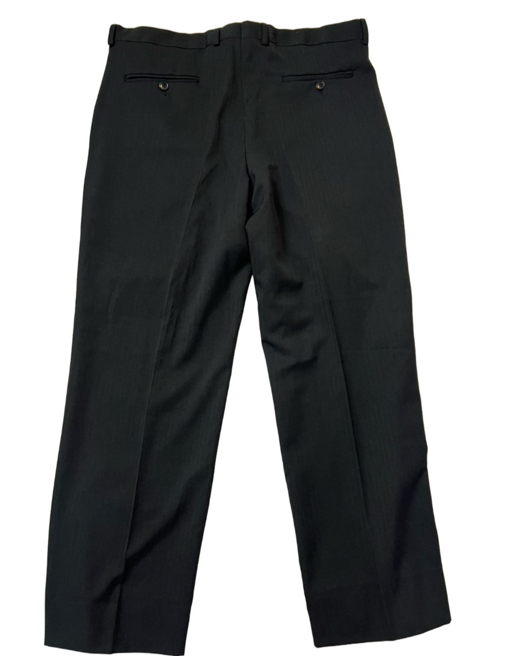 Alfaiataria Lisa - tam (52)