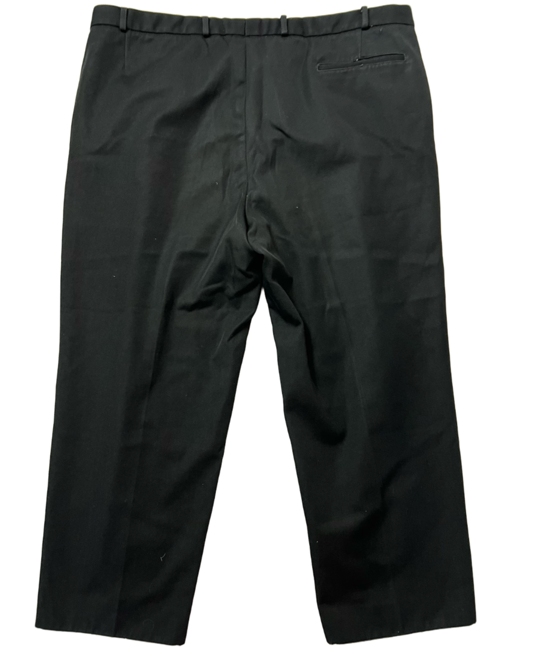 Alfaiataria Beguem - tam (62)