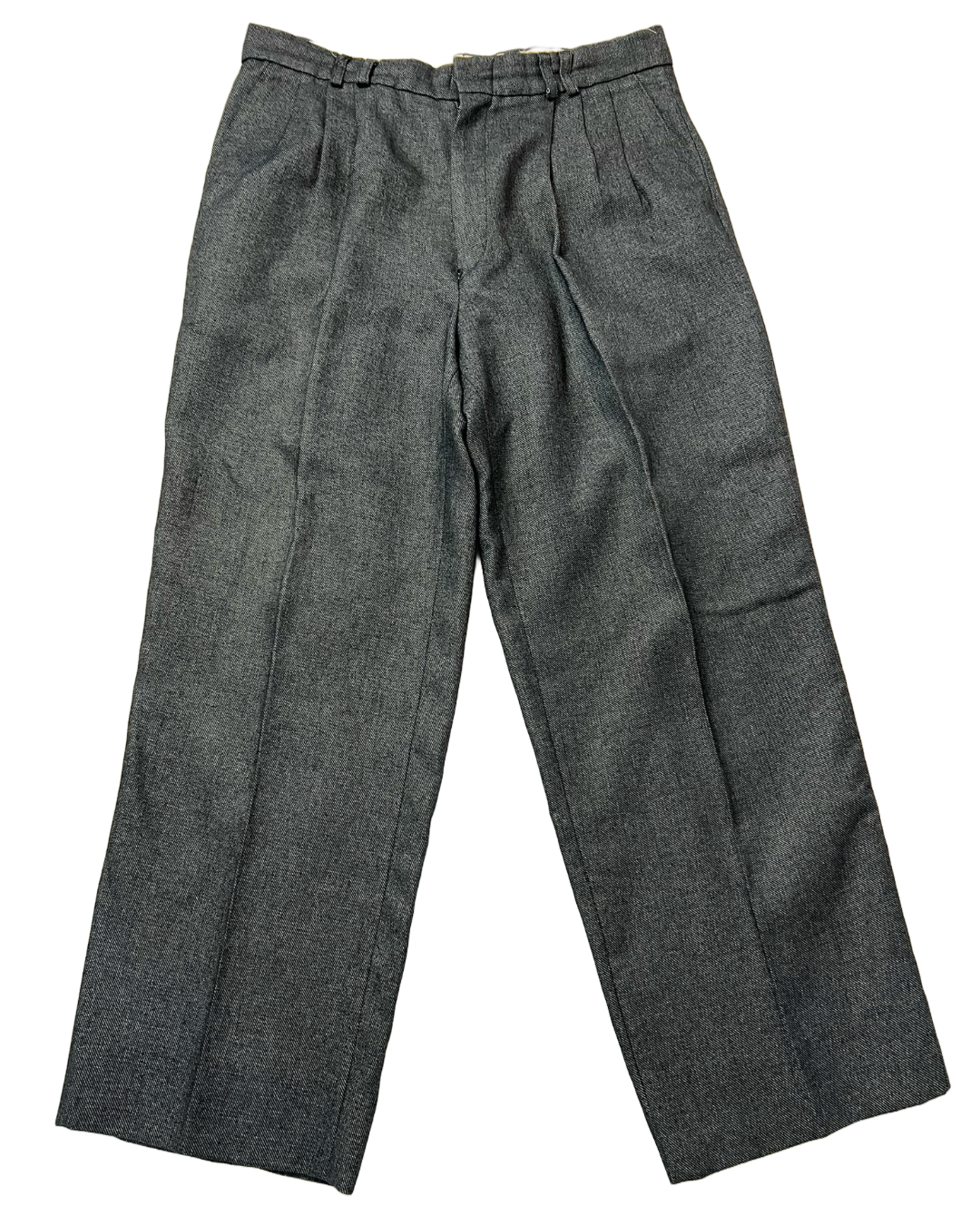 Alfaiataria Zogei - tam (42)