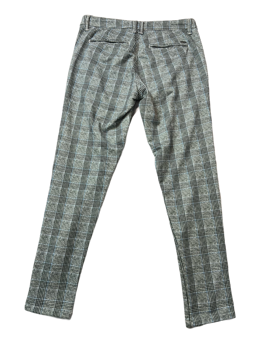 Alfaiataria PoloWear - tam (50)