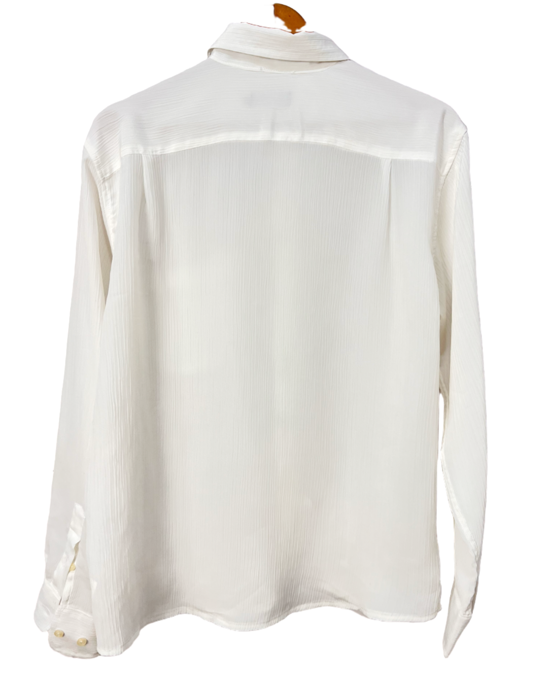 Camisa Giardino - tam (M)