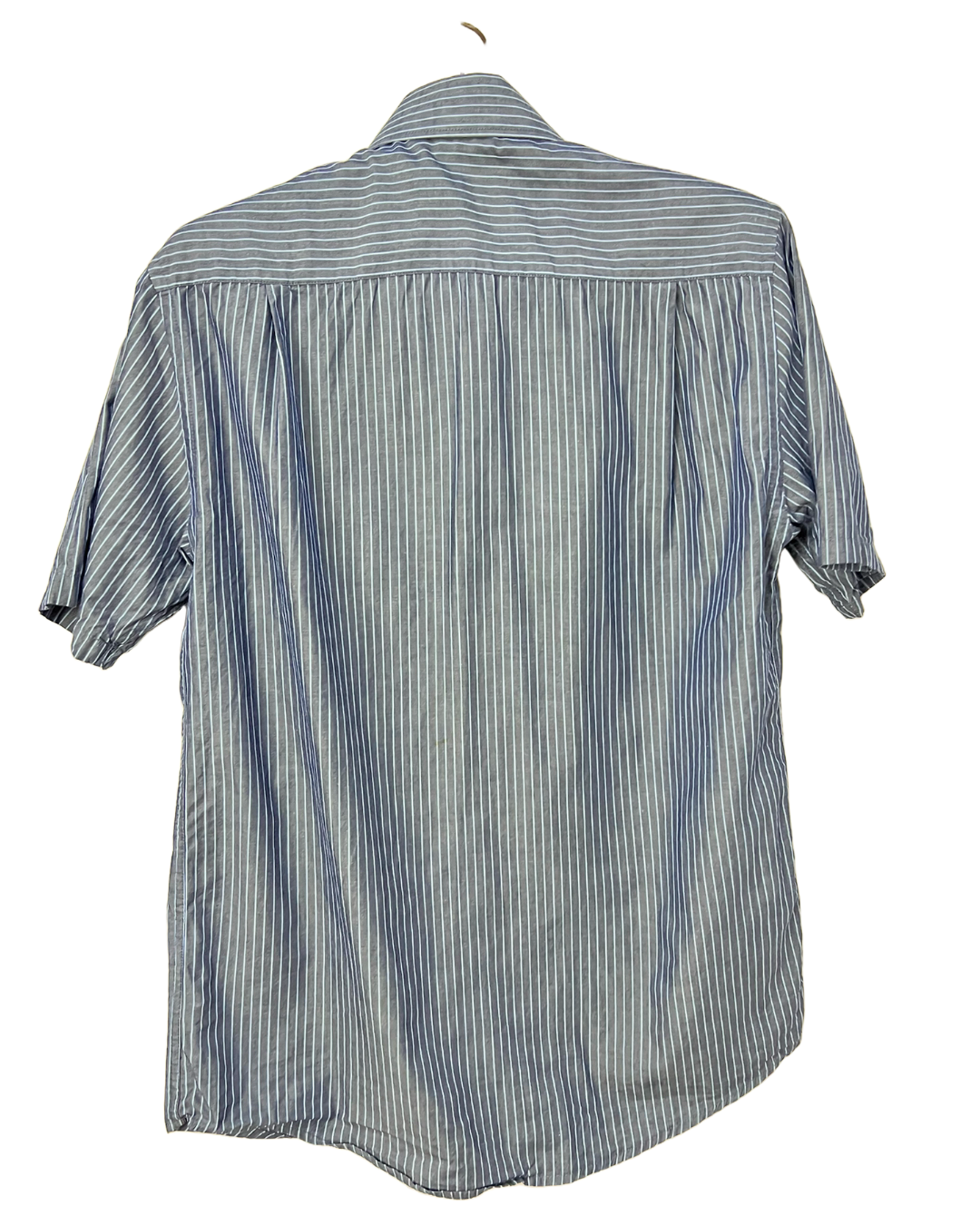 Camisa Preston field - tam (P)