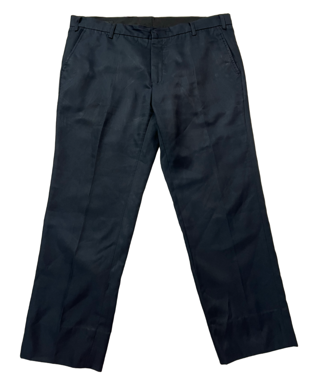 Alfaiataria Presto Field - tam (48)