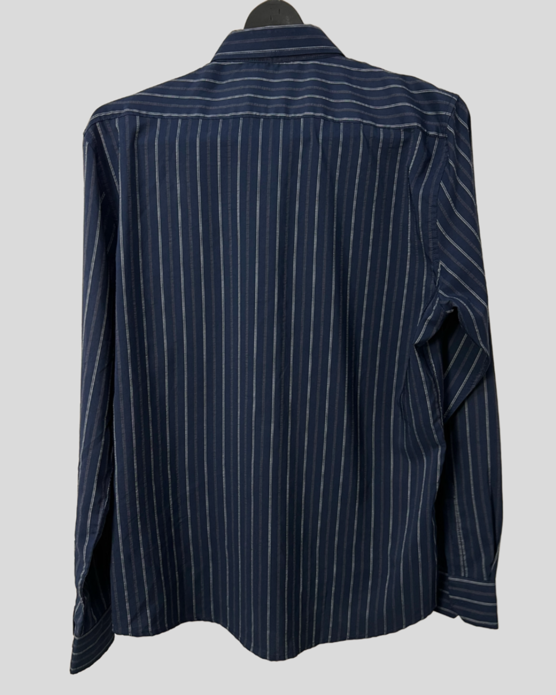 Camisa AL  — tam M