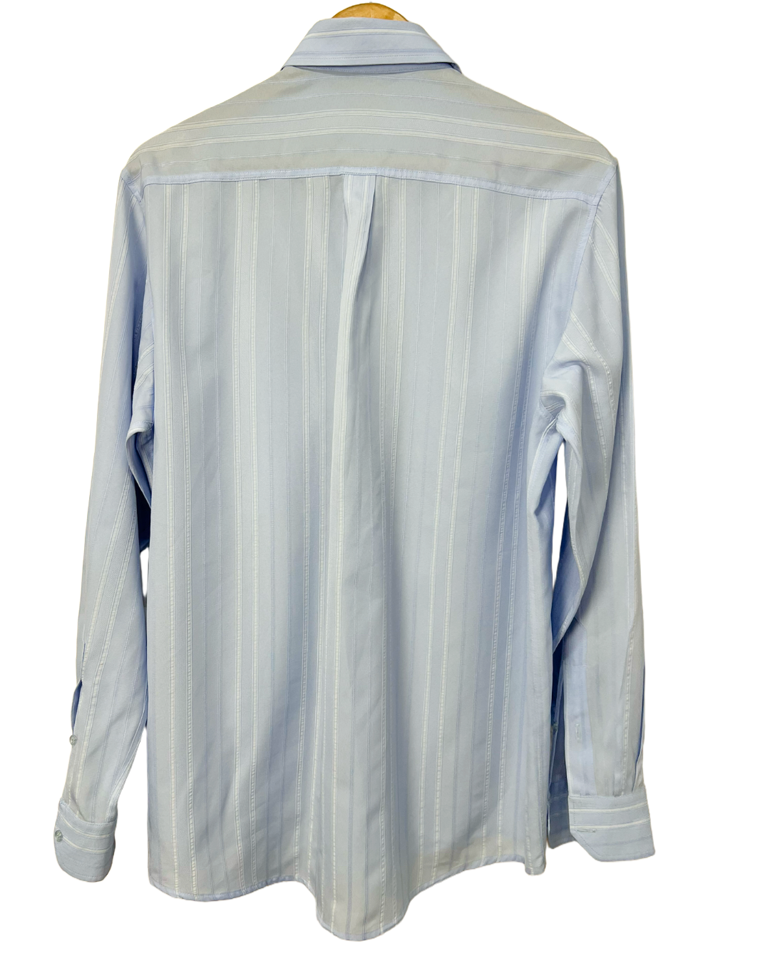 Camisa Ouro - tam (M)