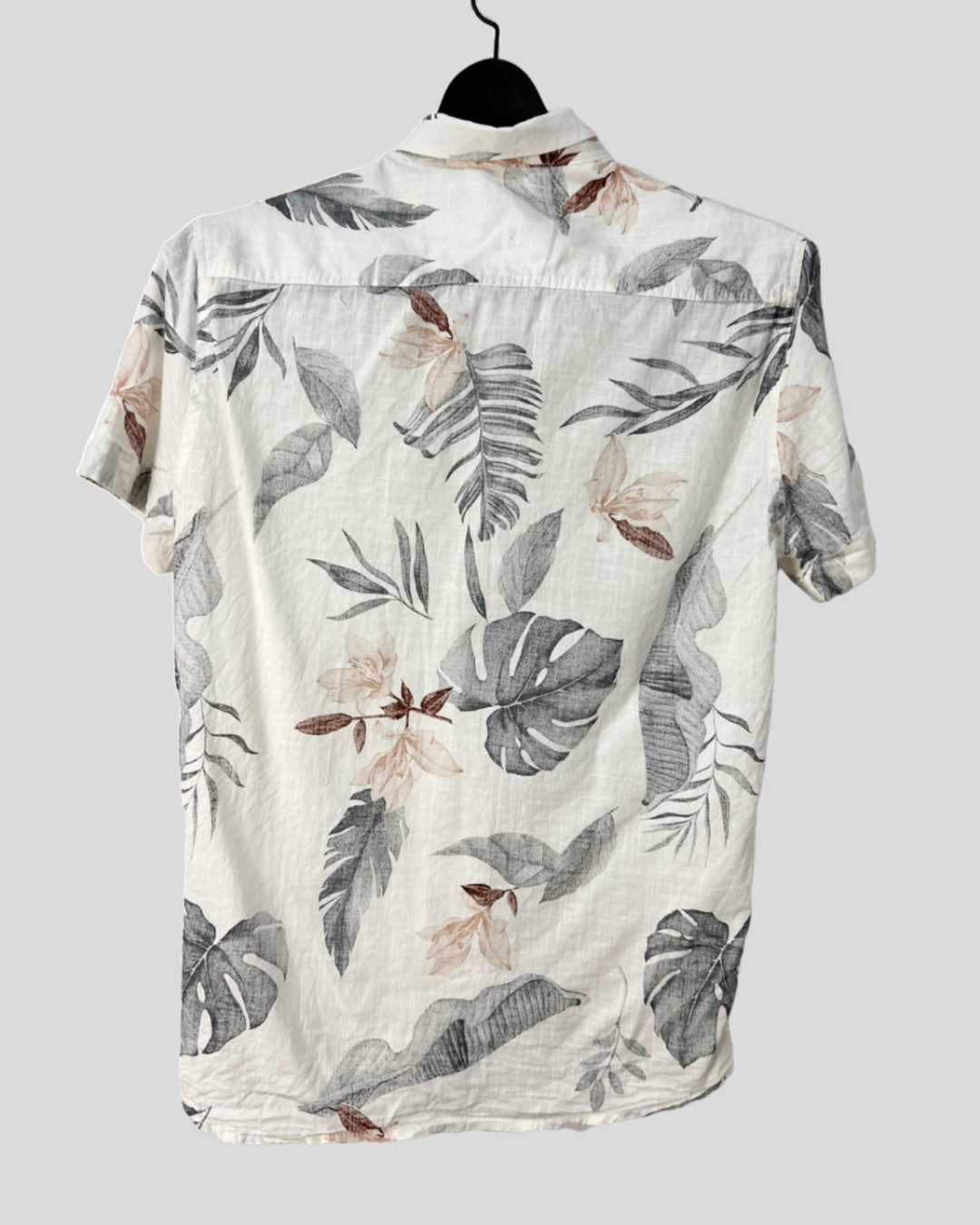 Camisa ForMen — tam P