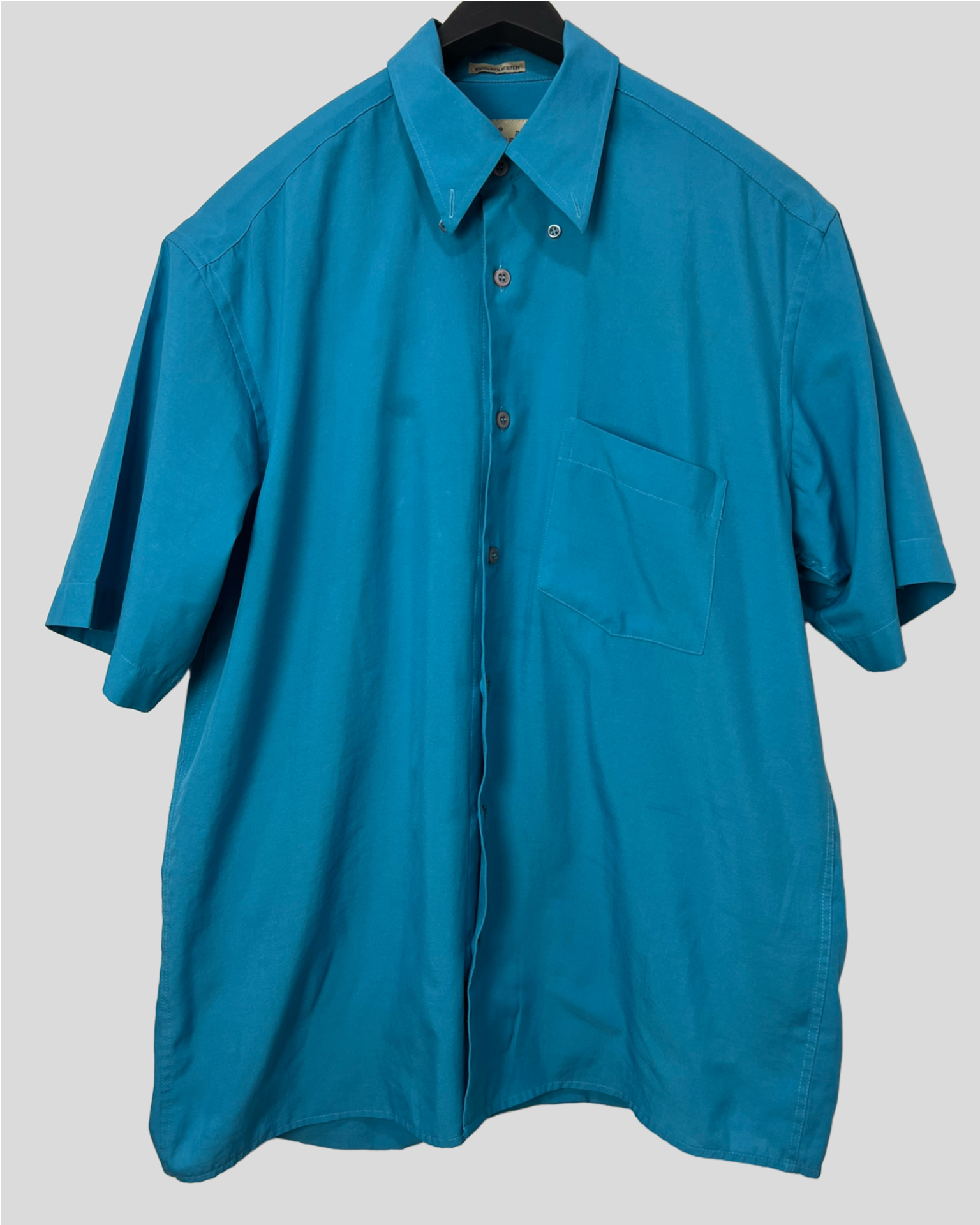 Camisa Pool  — tam P