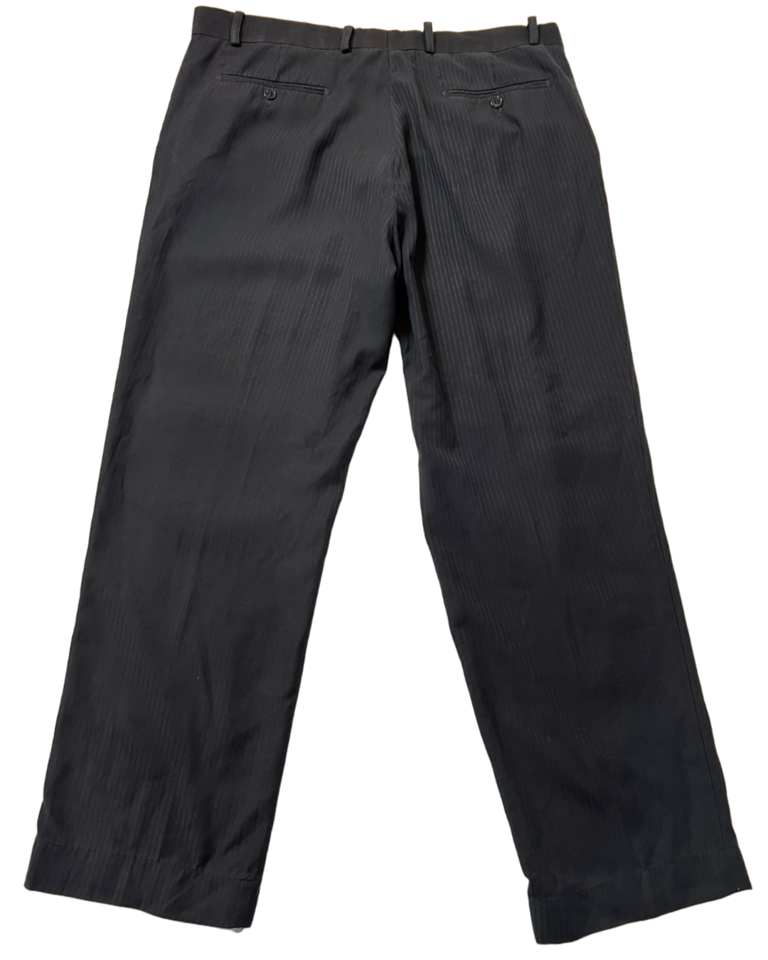 Alfaiataria  Dorinhos - tam (48)