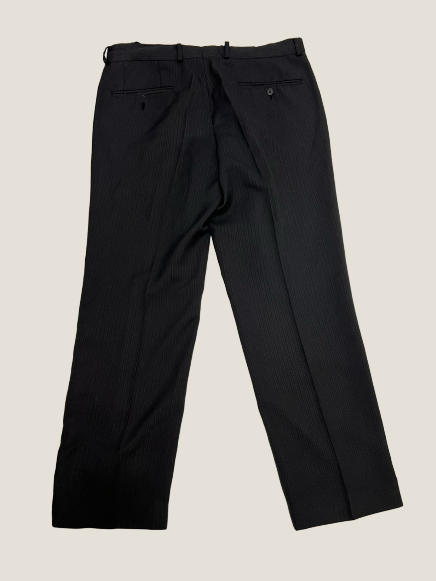 Alfaiataria  Risca Giz Styling - tam  46