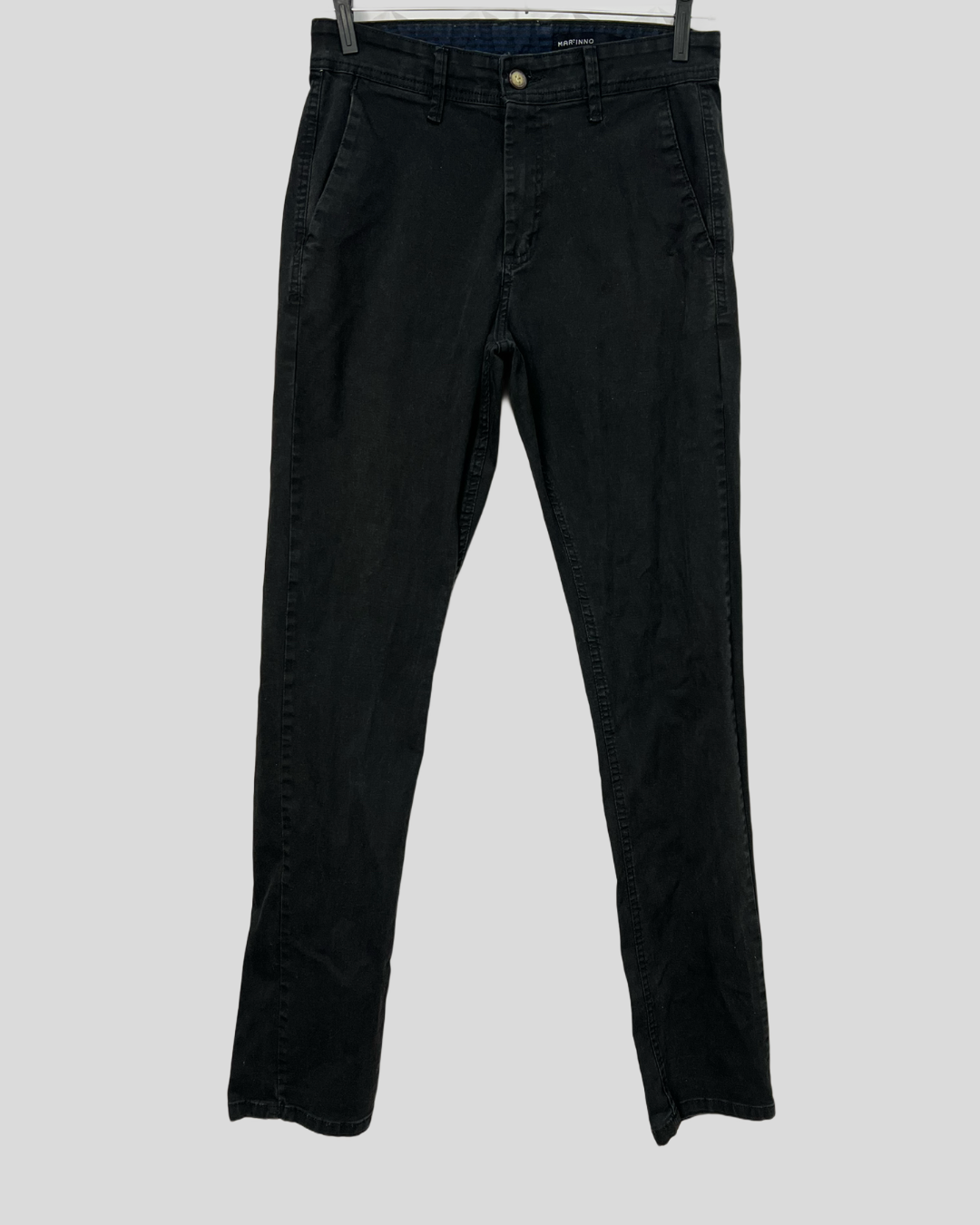 Calça Kurt Marfino - tam (38)