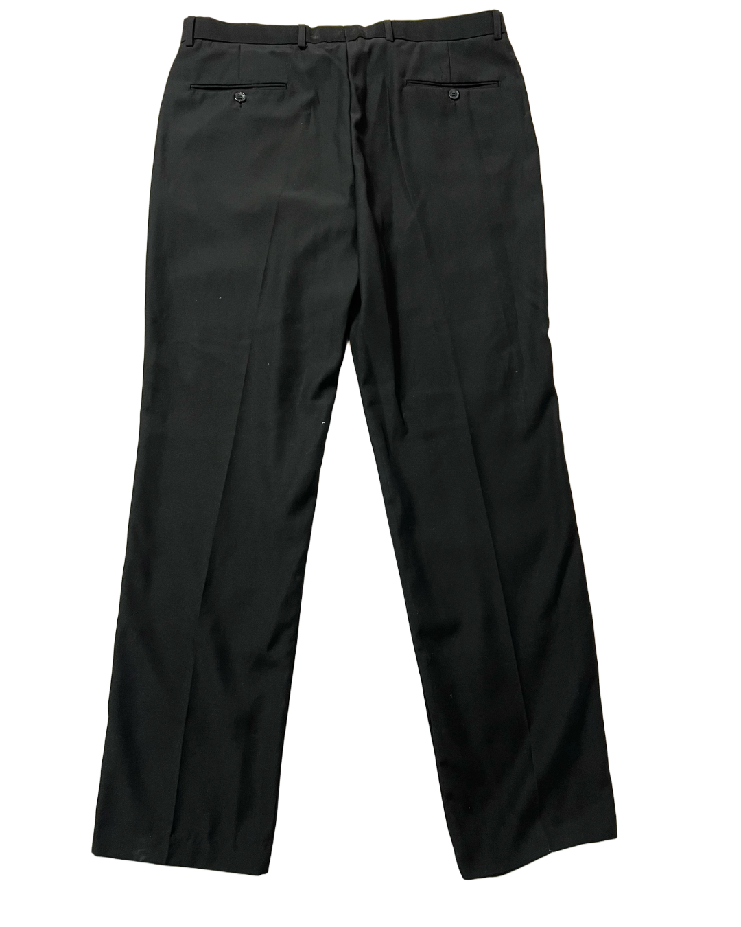 Alfaiataria Azzaro - tam (54)