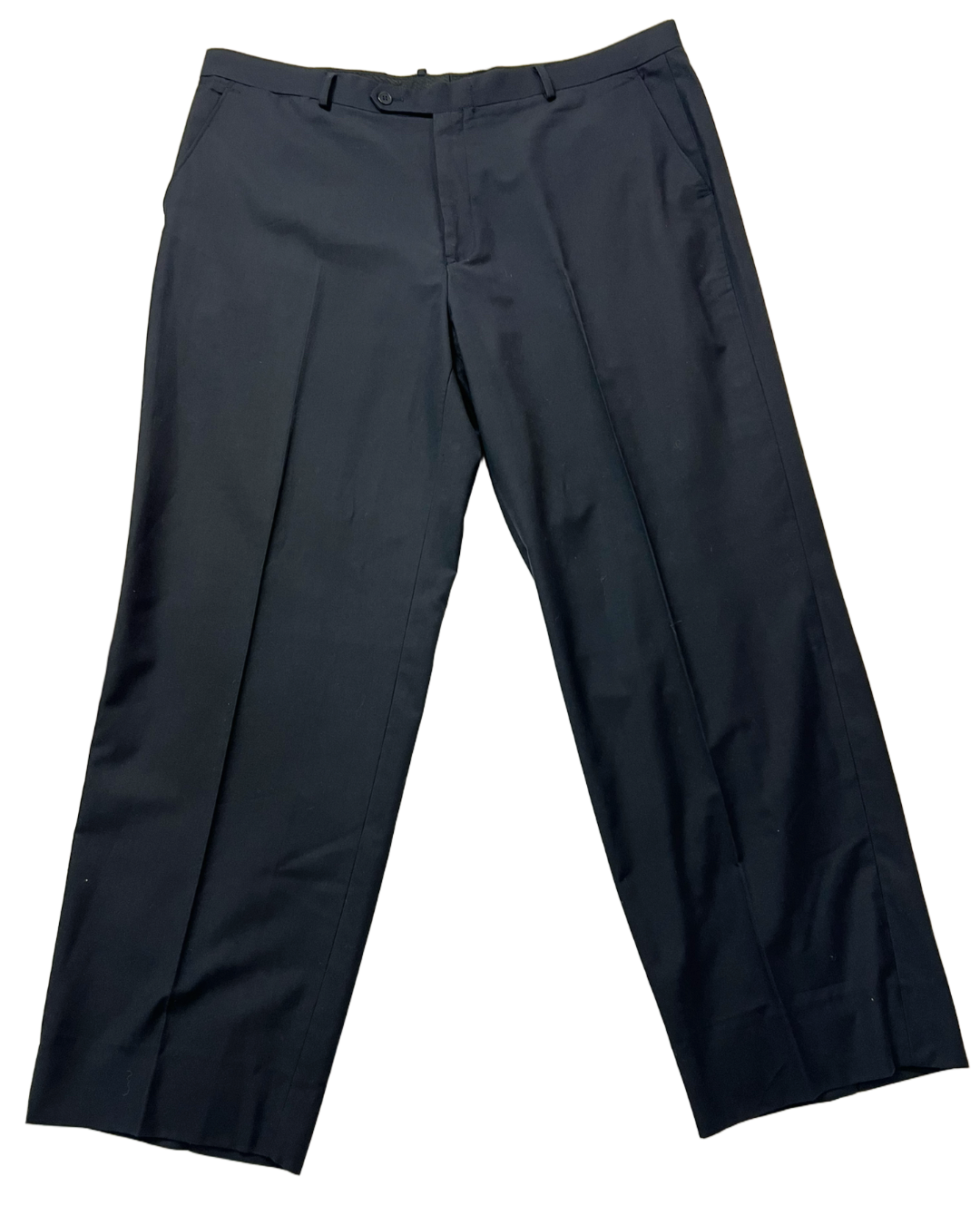 Alfaiataria Marinho - tam (52)