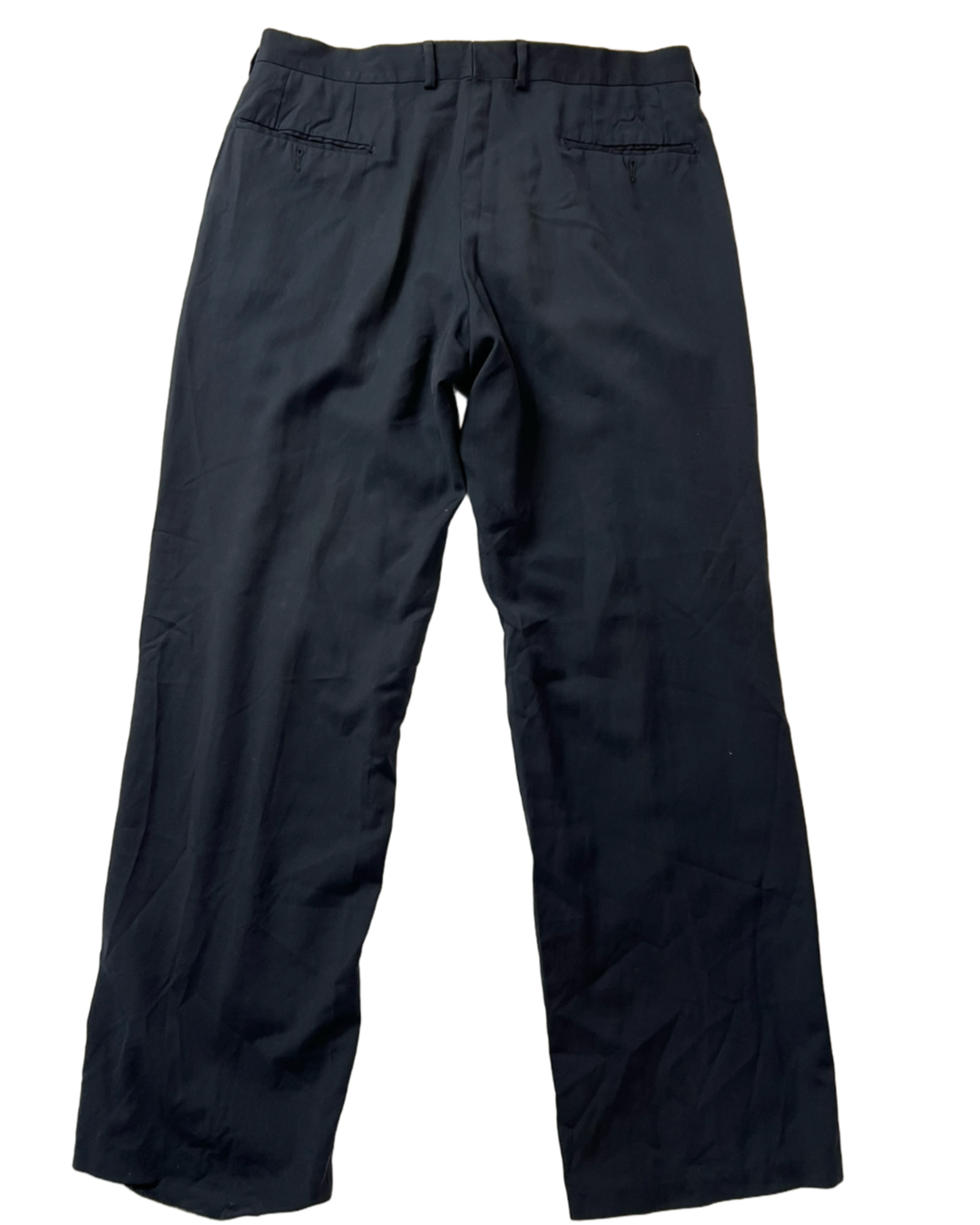 Alfaiataria Super120 - tam (48)