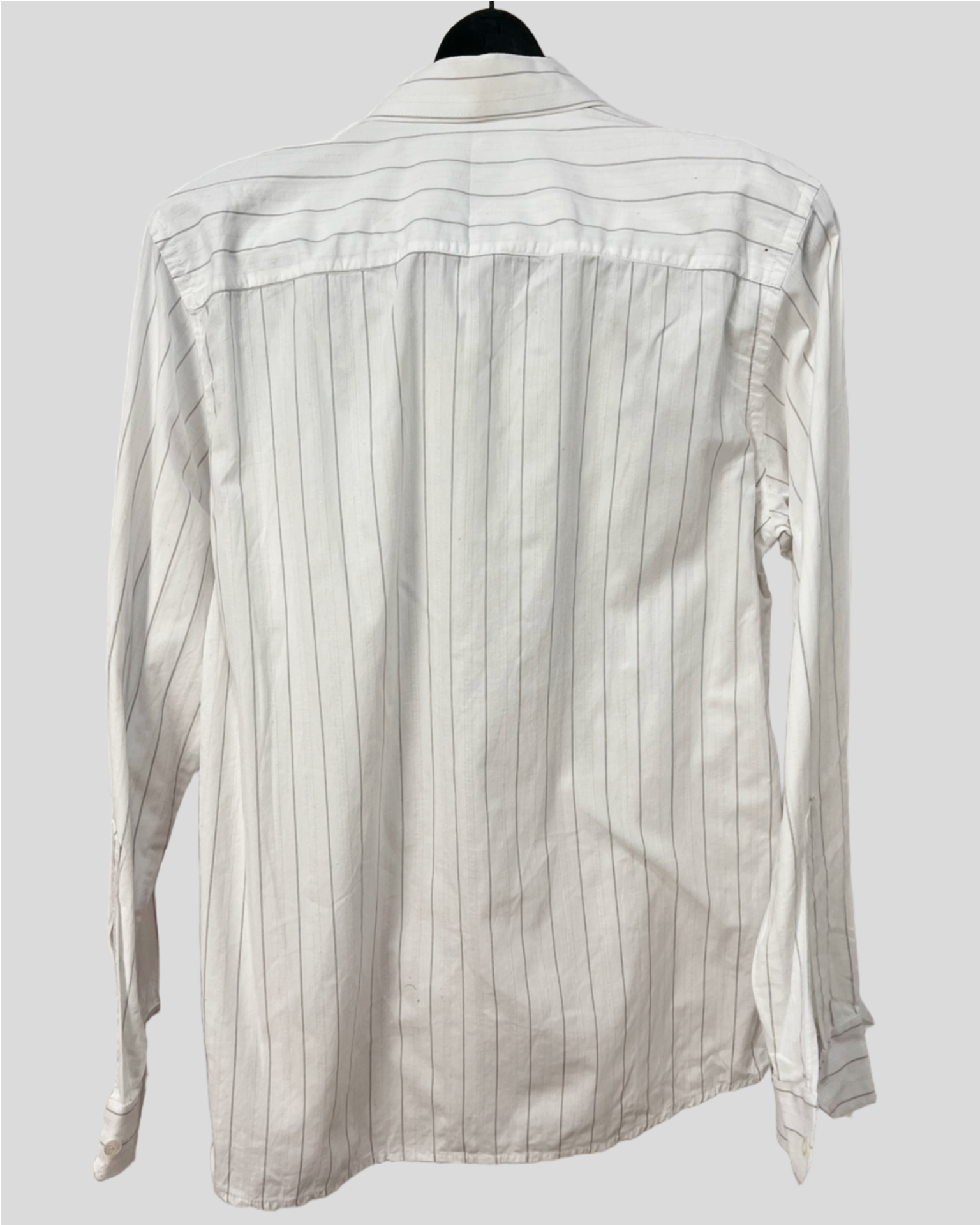 Camisa CharleVille —  tam G