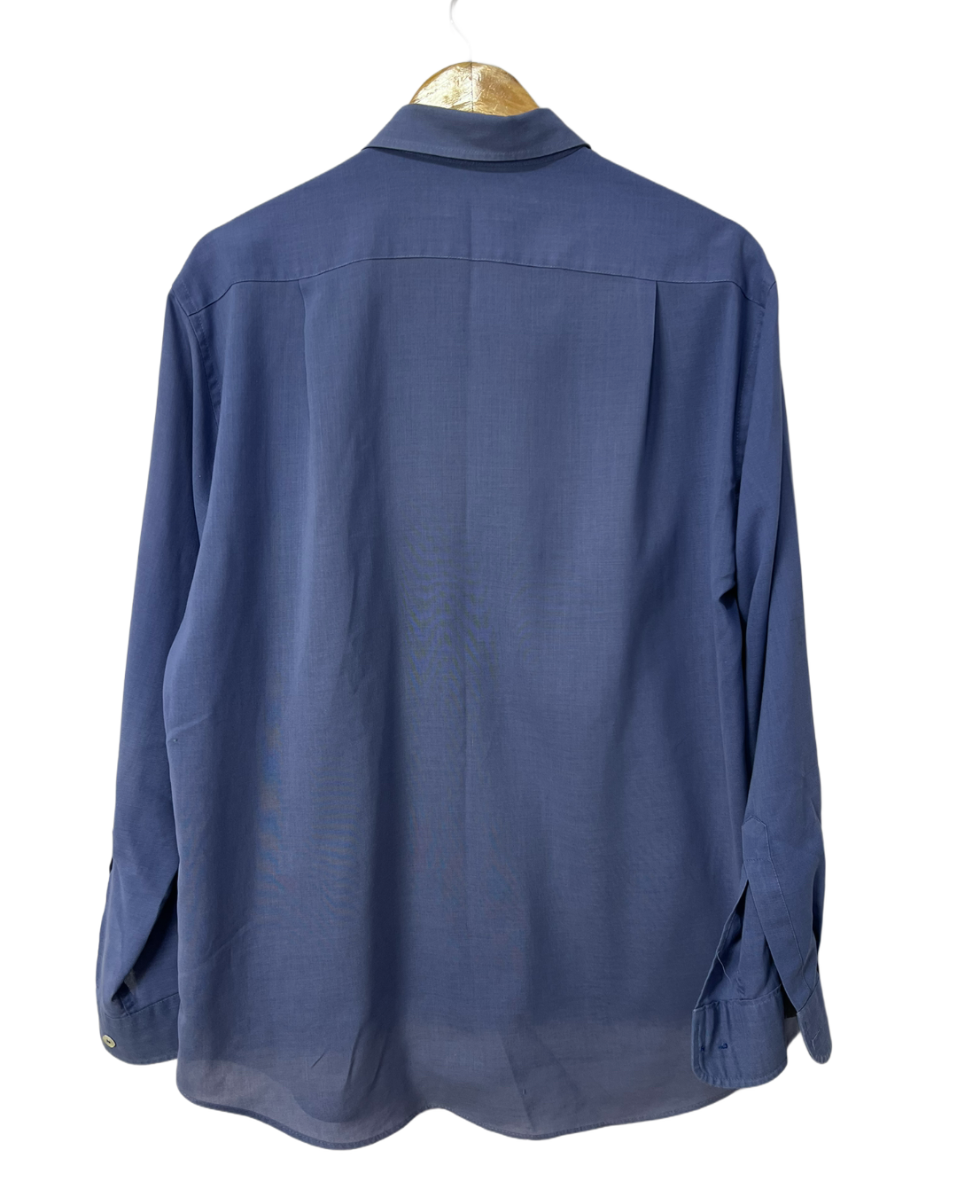 Camisa Raphy Vintage - tam (G)