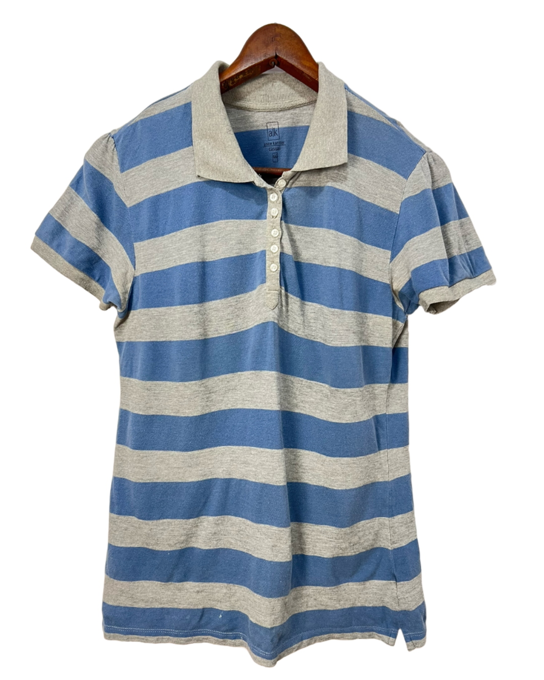 Camisa  Alk - tam (GG)