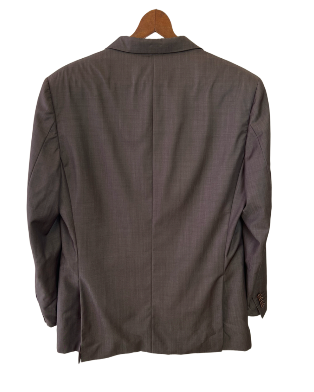 Blazer Café - tam (G)