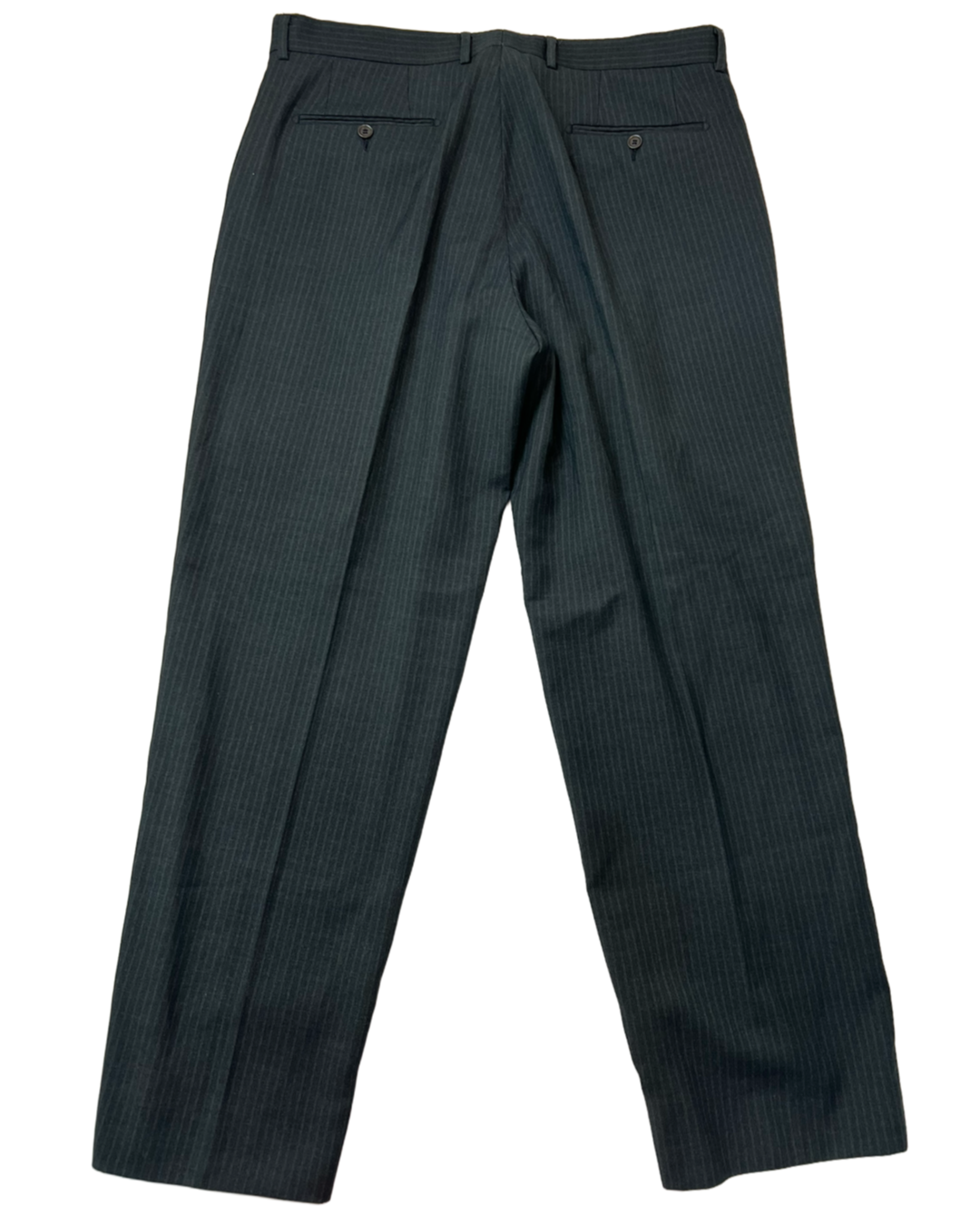 Alfaiataria Emporio Colombo - tam (48)