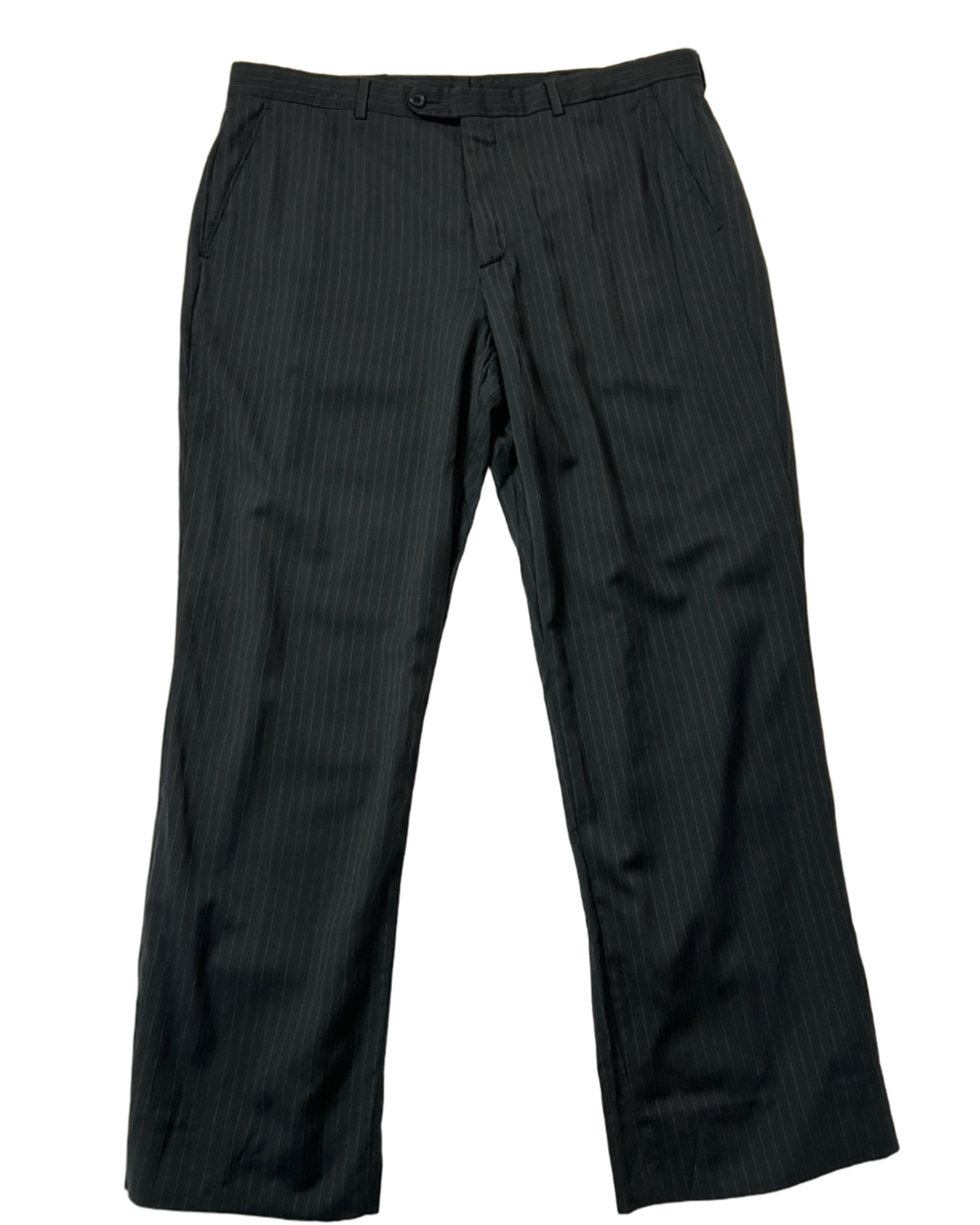 Alfaiataria VR  - tam (52)