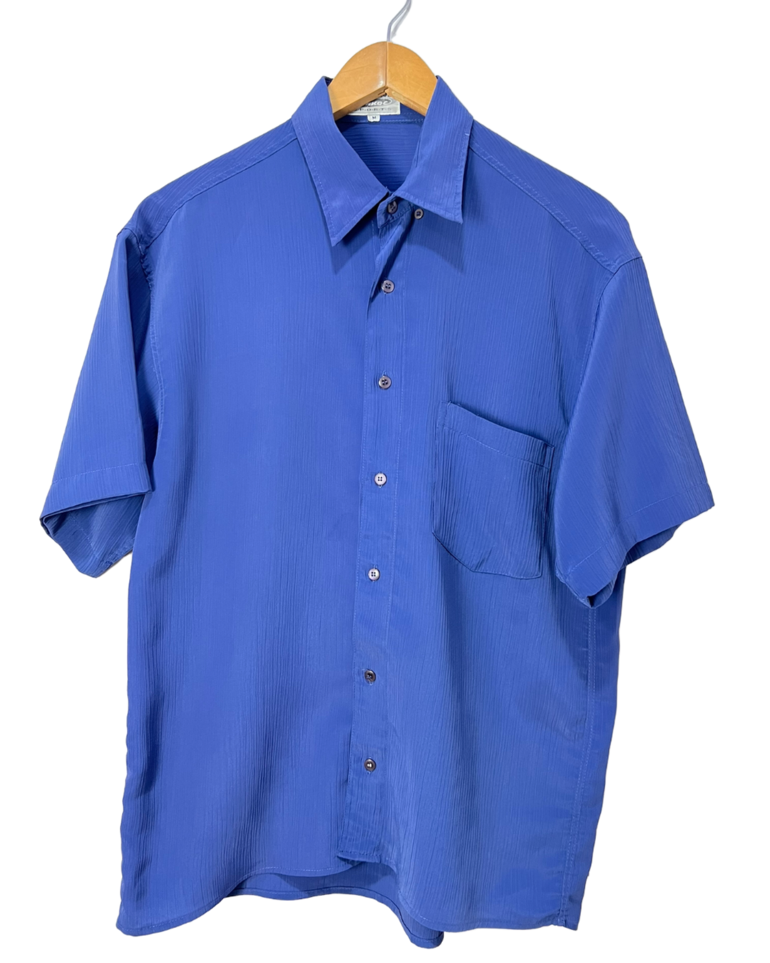 Camisa Vinkos  - tam (M)