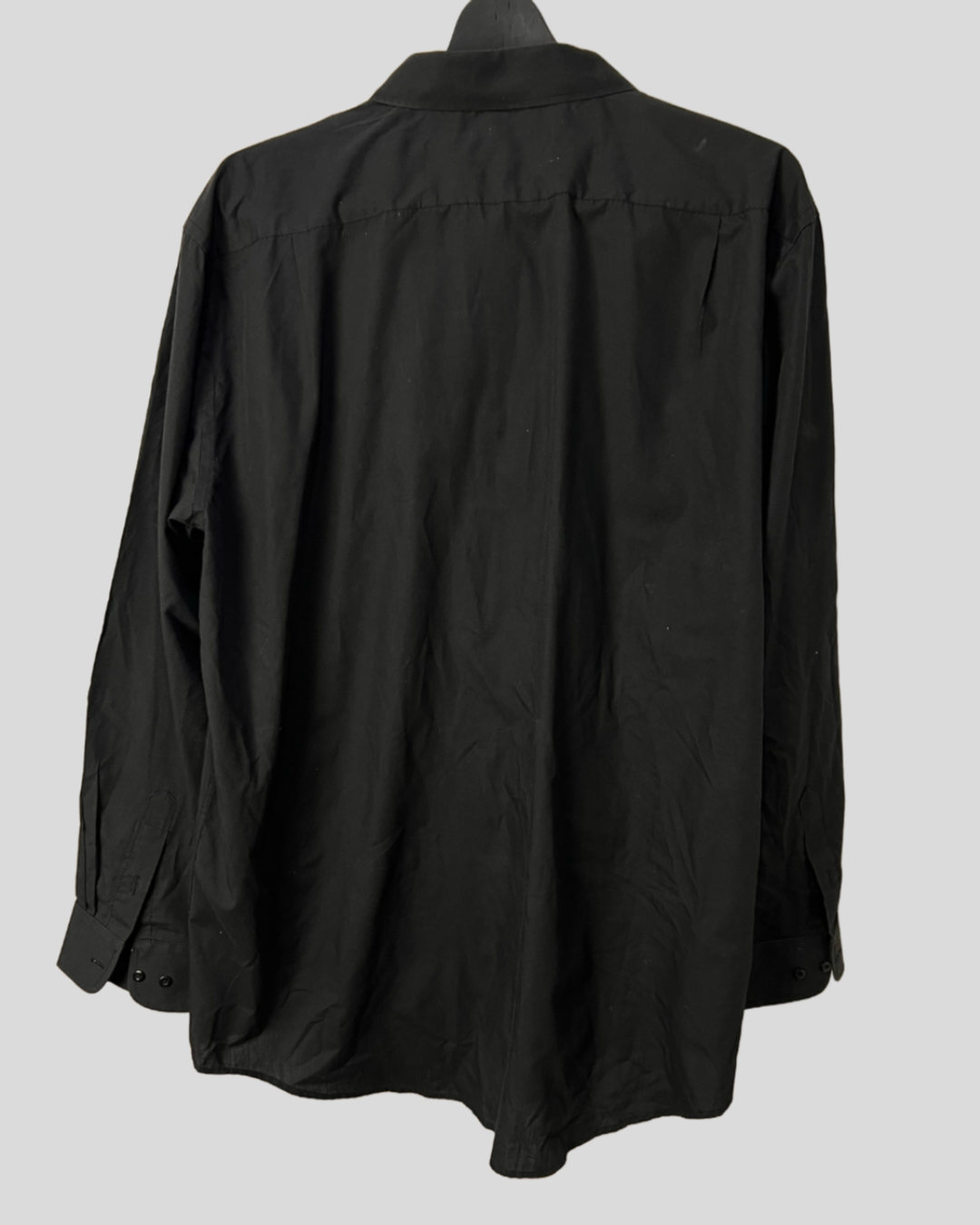Camisa Dilomon  - tam (G3)