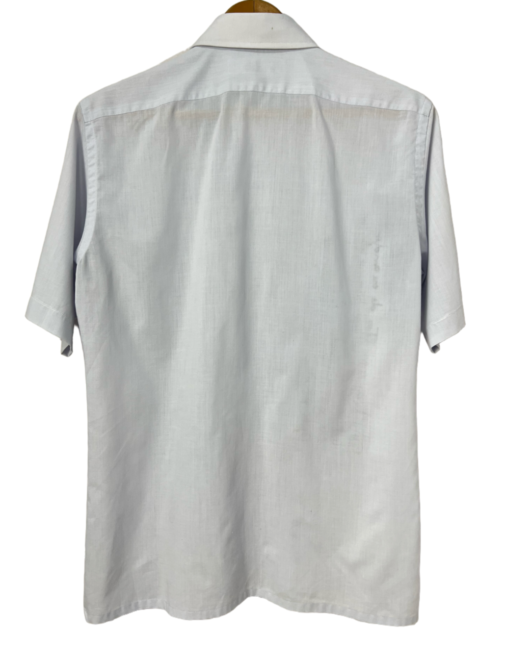 Camisa estilizada Debí tirar mas Fotos - tam (M)