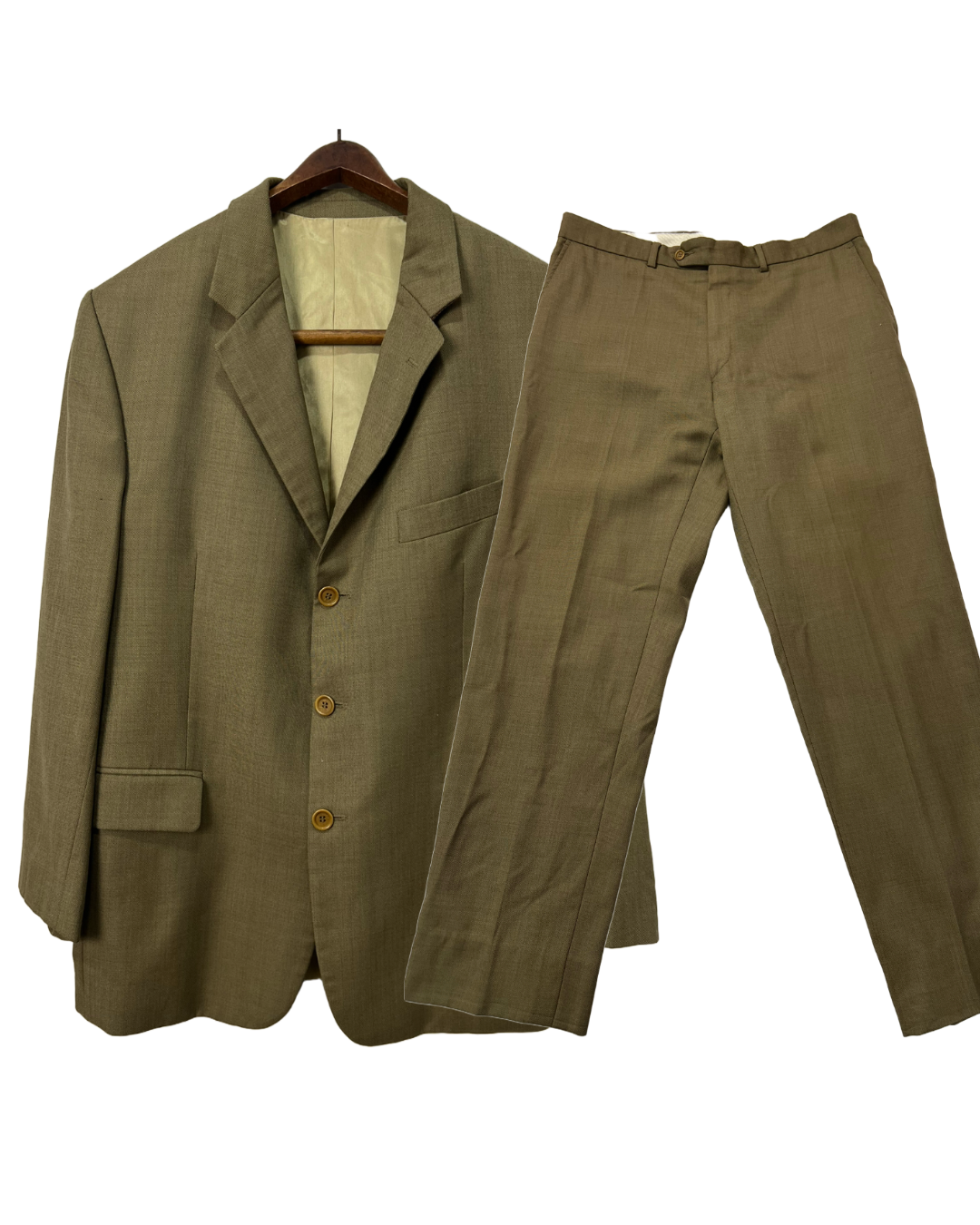 Conjunto Via Venetto - tam (54)