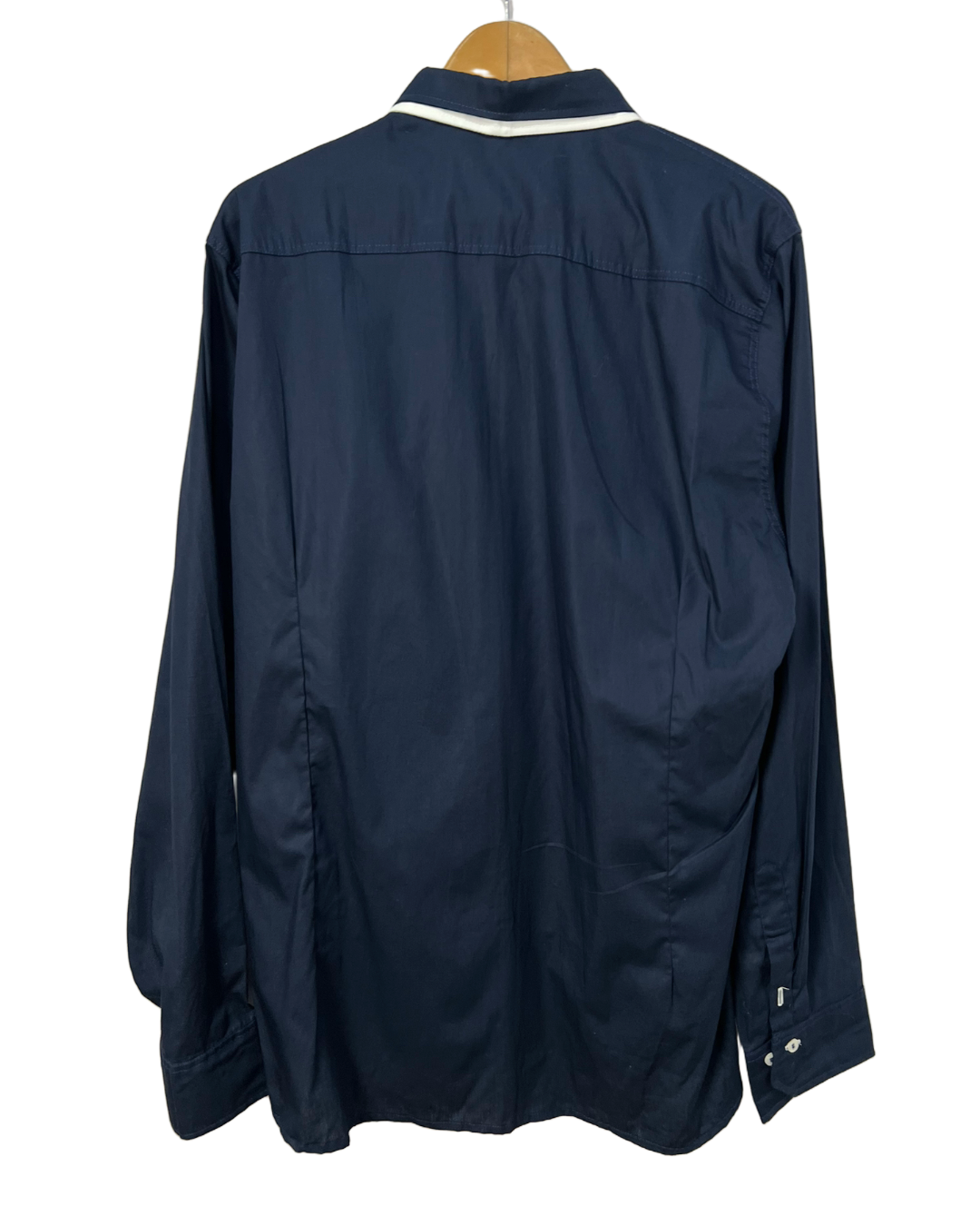 Camisa Noble Mens -  tam (GG)