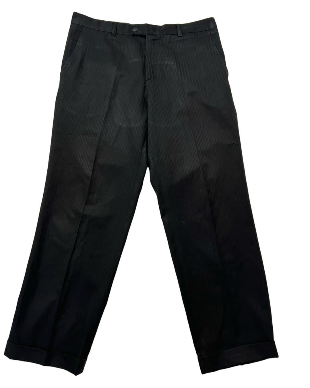 Alfaiataria Akkar - tam (46)