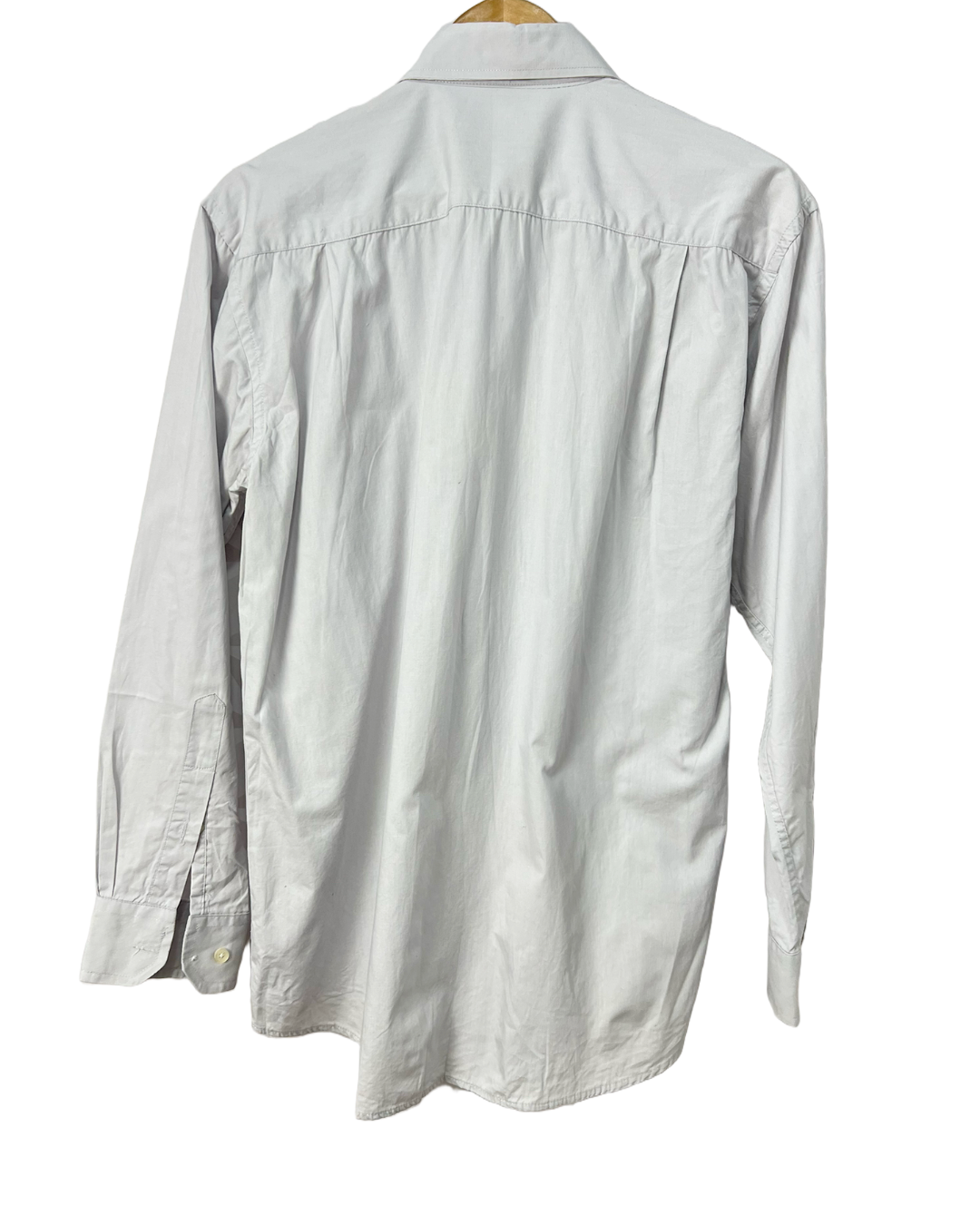 Camisa Blowbell - tam (G1)