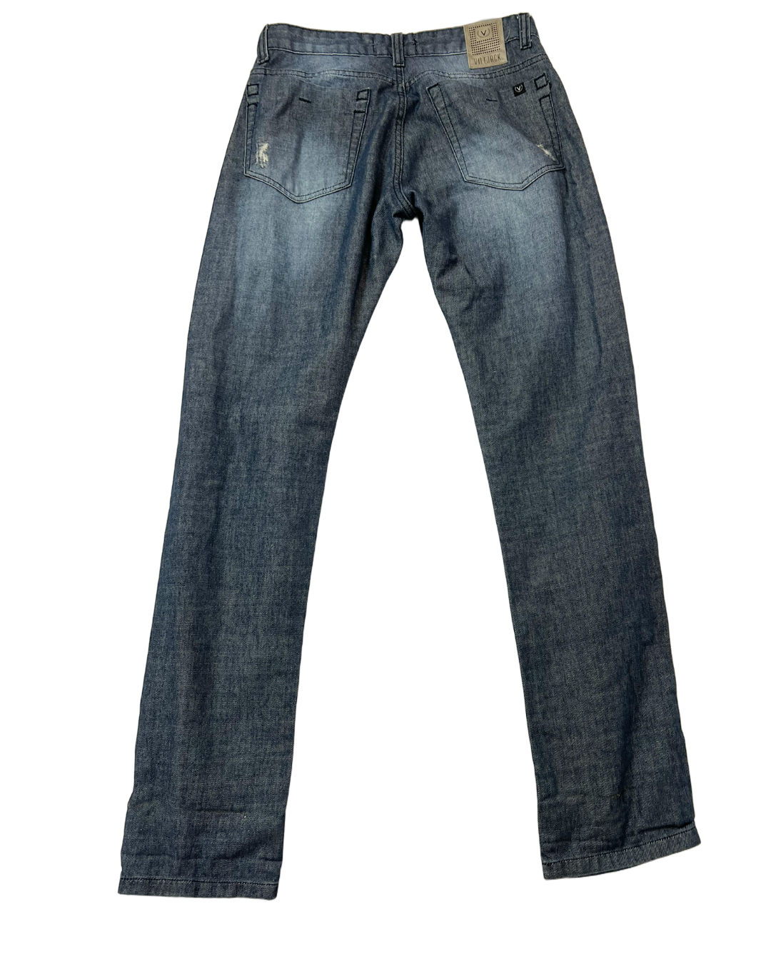 Calça VillaJack - tam (38)