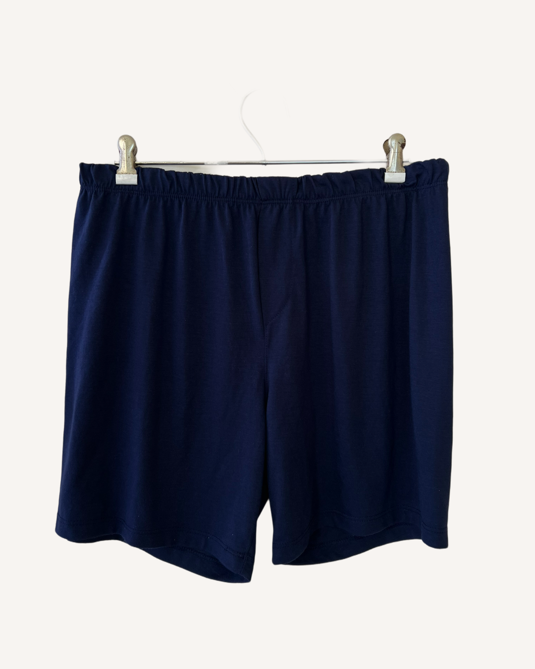 Pijama Marinho - tam (P)