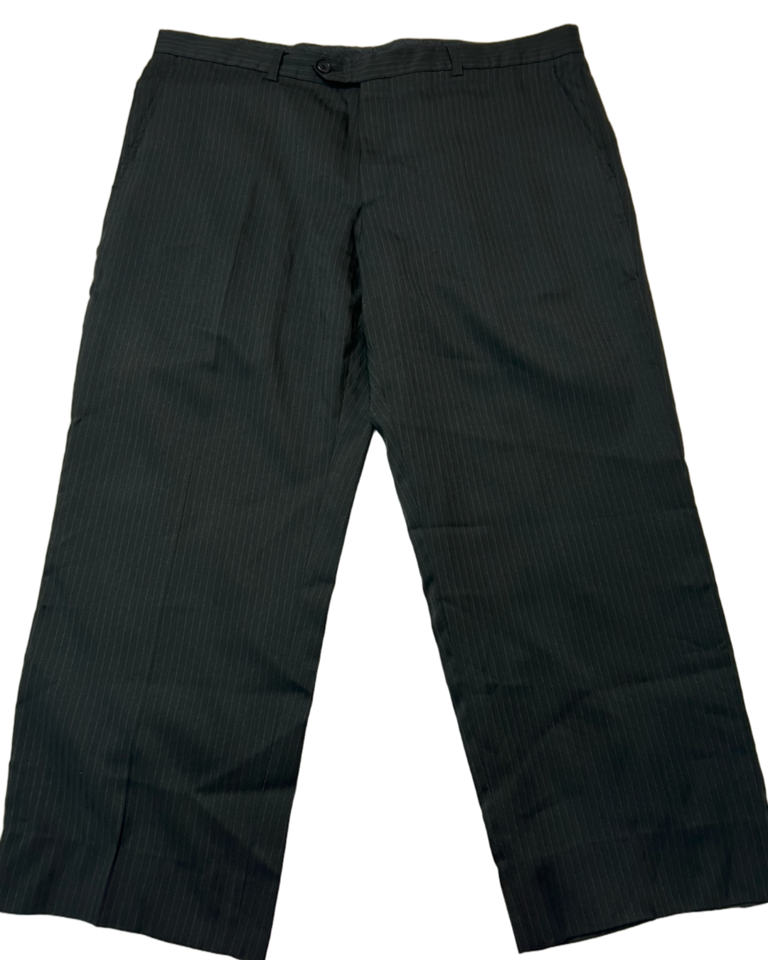 Alfaiataria Fiescot - tam (58)