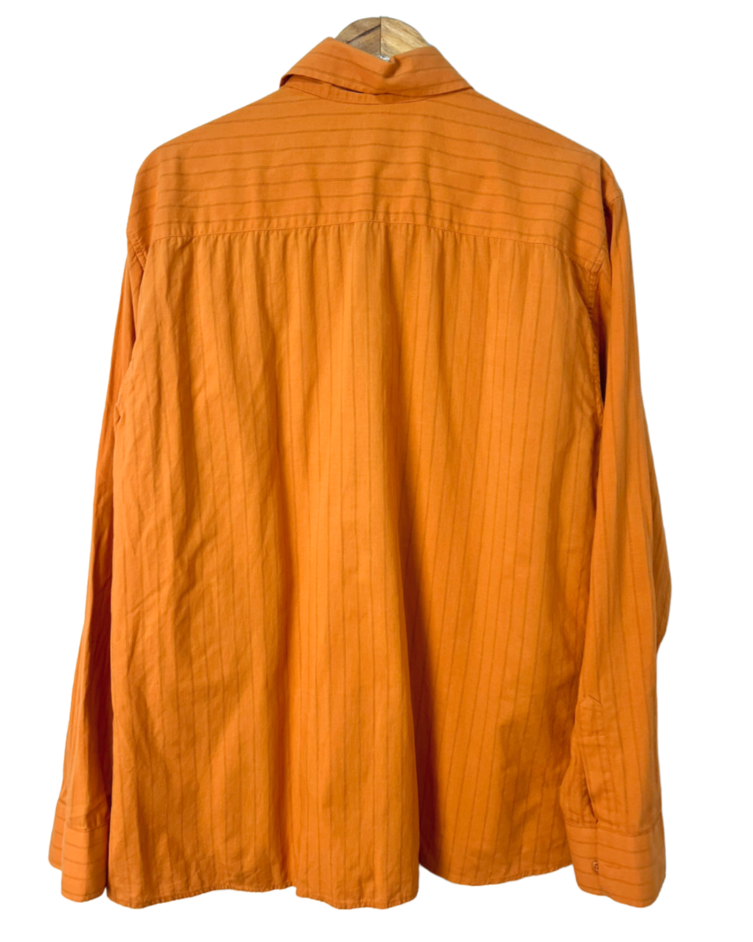 Camisa Request  - tam (GG)