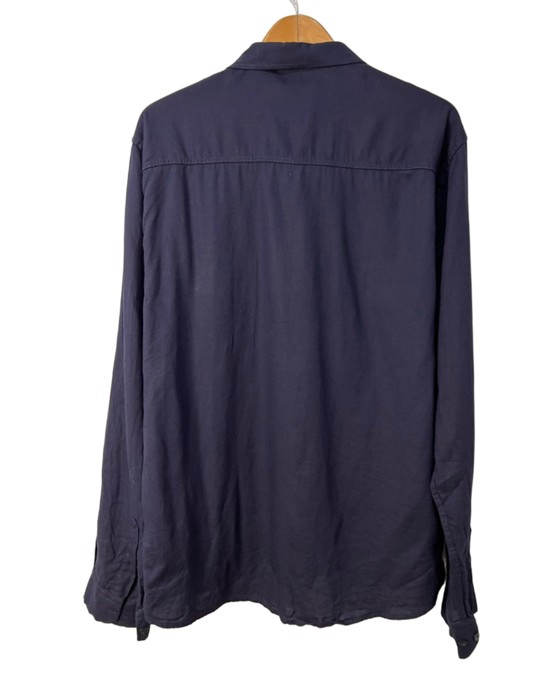 Camisa Polo Wear  - tam (GG)