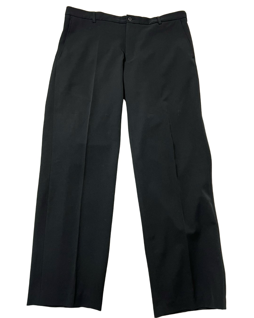 Alfaiataria Spielberg - tam (50)