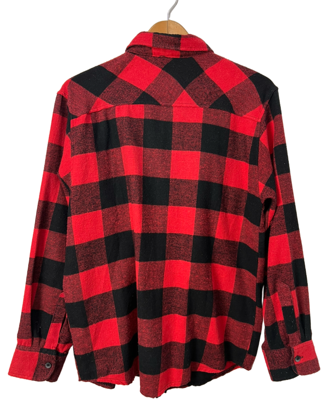 Camisa SunCat  — tam M