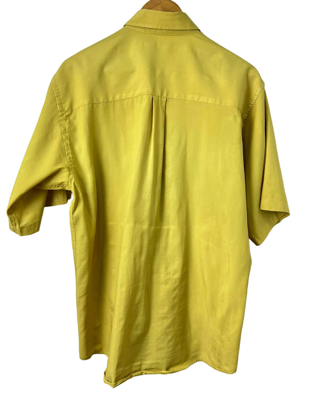 Camisa Dorinho's - tam (G)