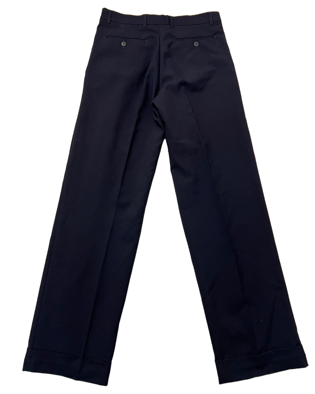 Alfaiataria Angelo Litrico  - tam (40)