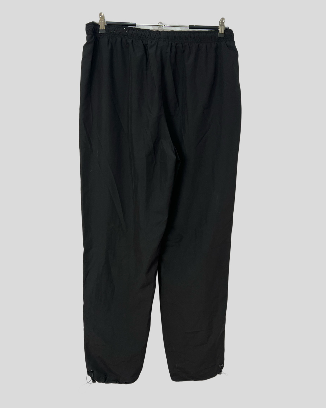 Calça Puma - tam (GG)