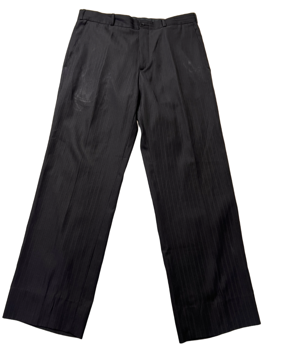 Alfaiataria Risca Botão - tam (48)