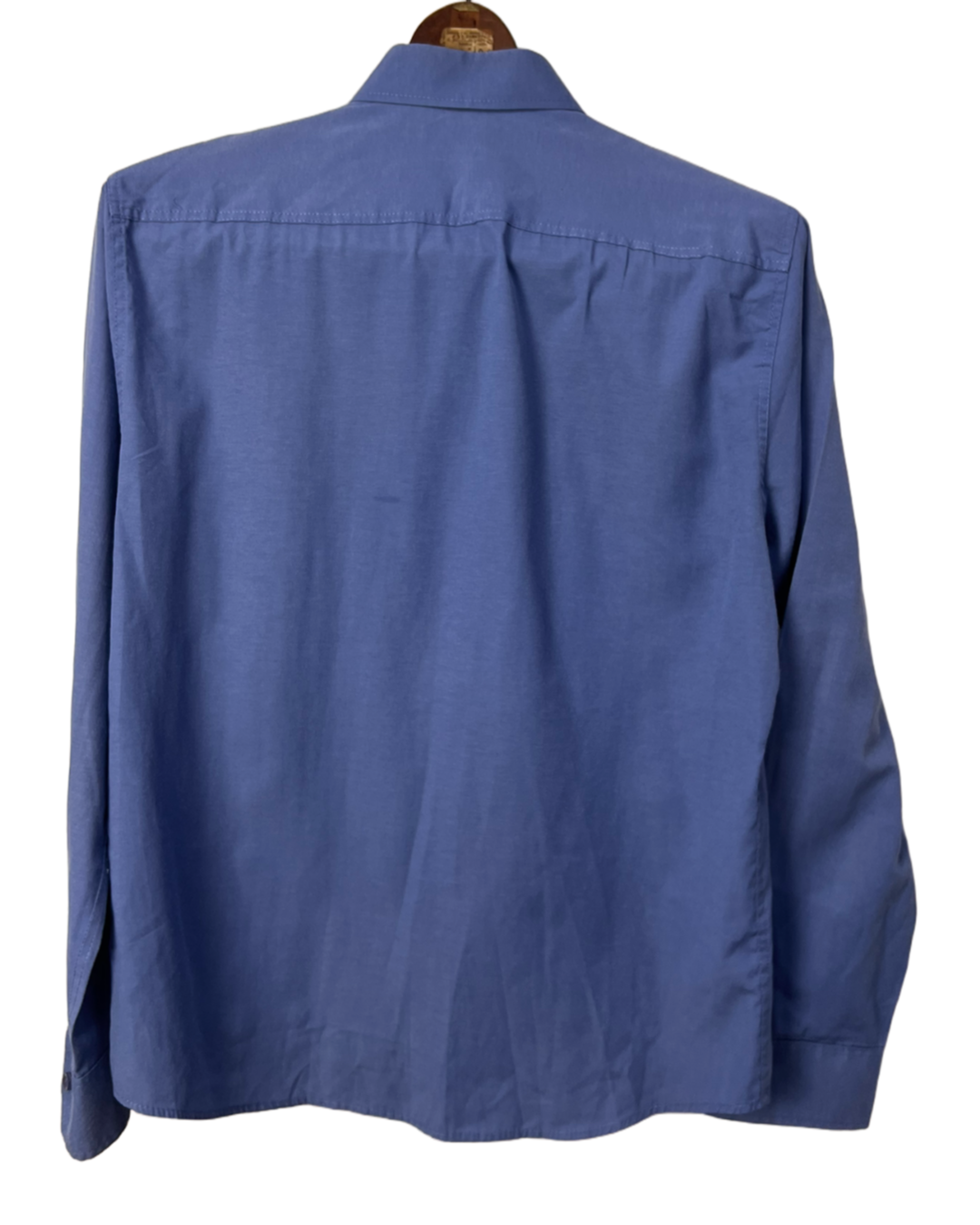 Camiseta Club Polo  - tam (M)